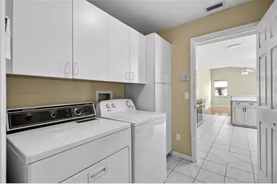 77 Folcroft Lane, Palm Coast, FL 32137 - Photo 47