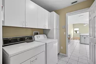 77 Folcroft Ln, Palm Coast, FL 32137 - Photo 47