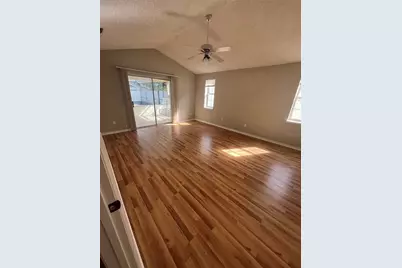 77 Folcroft Lane, Palm Coast, FL 32137 - Photo 15