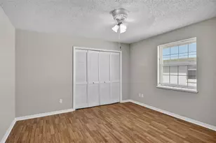 77 Folcroft Ln, Palm Coast, FL 32137 - Photo 25
