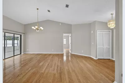 77 Folcroft Lane, Palm Coast, FL 32137 - Photo 11