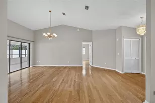 77 Folcroft Ln, Palm Coast, FL 32137 - Photo 11