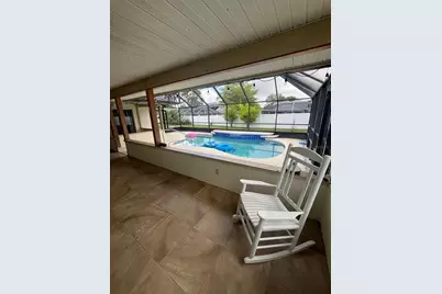 77 Folcroft Lane, Palm Coast, FL 32137 - Photo 25