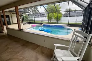 77 Folcroft Ln, Palm Coast, FL 32137 - Photo 25