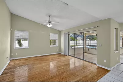 77 Folcroft Lane, Palm Coast, FL 32137 - Photo 21
