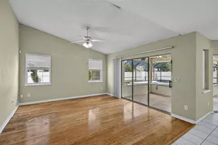77 Folcroft Ln, Palm Coast, FL 32137 - Photo 21
