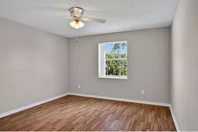 77 Folcroft Lane, Palm Coast, FL 32137 - Photo 27