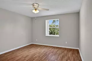 77 Folcroft Ln, Palm Coast, FL 32137 - Photo 27