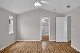 77 Folcroft Ln, Palm Coast, FL 32137 - Photo 37
