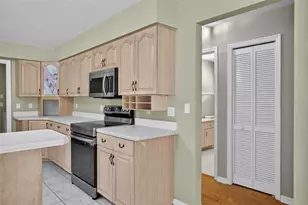 77 Folcroft Ln, Palm Coast, FL 32137 - Photo 13