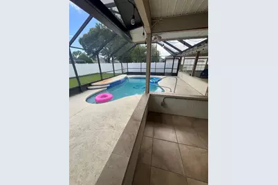77 Folcroft Lane, Palm Coast, FL 32137 - Photo 27