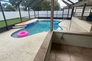 77 Folcroft Ln, Palm Coast, FL 32137 - Photo 27
