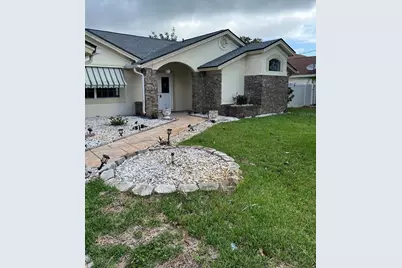 77 Folcroft Lane, Palm Coast, FL 32137 - Photo 29