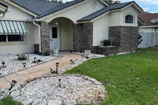 77 Folcroft Ln, Palm Coast, FL 32137 - Photo 29