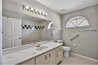 77 Folcroft Lane, Palm Coast, FL 32137 - Photo 29