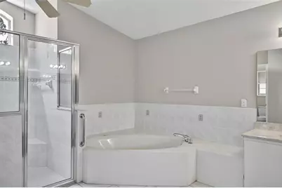 77 Folcroft Lane, Palm Coast, FL 32137 - Photo 45
