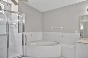77 Folcroft Ln, Palm Coast, FL 32137 - Photo 45