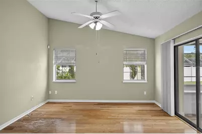 77 Folcroft Lane, Palm Coast, FL 32137 - Photo 23