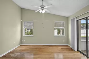 77 Folcroft Ln, Palm Coast, FL 32137 - Photo 23