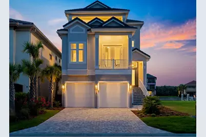 18 Spinaker Circle, Palm Coast, FL 32137 - Photo 67