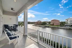 18 Spinaker Cir, Palm Coast, FL 32137 - Photo 3