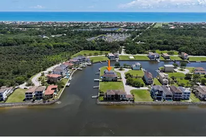18 Spinaker Circle, Palm Coast, FL 32137 - Photo 65