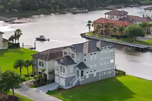 18 Spinaker Cir, Palm Coast, FL 32137 - Photo 1