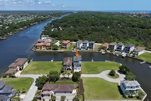 18 Spinaker Cir, Palm Coast, FL 32137 - Photo 63