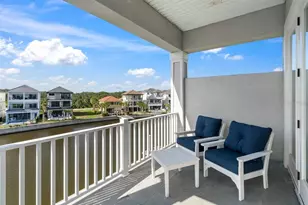18 Spinaker Cir, Palm Coast, FL 32137 - Photo 39