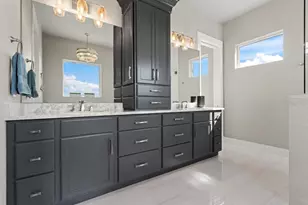 18 Spinaker Cir, Palm Coast, FL 32137 - Photo 35