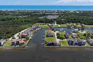 18 Spinaker Cir, Palm Coast, FL 32137 - Photo 7