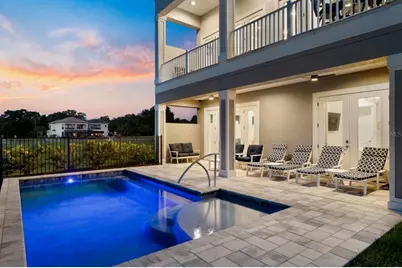 18 Spinaker Circle, Palm Coast, FL 32137 - Photo 59
