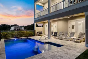 18 Spinaker Cir, Palm Coast, FL 32137 - Photo 59