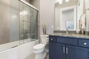 18 Spinaker Cir, Palm Coast, FL 32137 - Photo 41