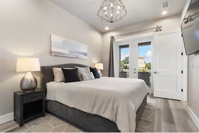 18 Spinaker Circle, Palm Coast, FL 32137 - Photo 51
