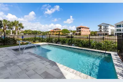 18 Spinaker Circle, Palm Coast, FL 32137 - Photo 57