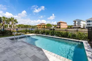 18 Spinaker Cir, Palm Coast, FL 32137 - Photo 57