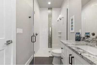 18 Spinaker Circle, Palm Coast, FL 32137 - Photo 53