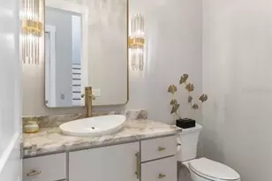 18 Spinaker Cir, Palm Coast, FL 32137 - Photo 25