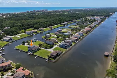 18 Spinaker Circle, Palm Coast, FL 32137 - Photo 61