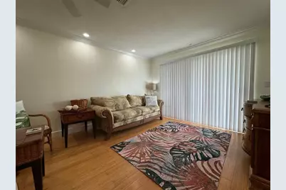 300 S Central Avenue #204, Flagler Beach, FL 32136 - Photo 5