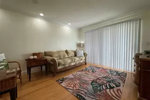 300 S Central Ave, Flagler Beach, FL 32136 - Photo 5