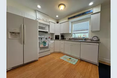 300 S Central Avenue #204, Flagler Beach, FL 32136 - Photo 3