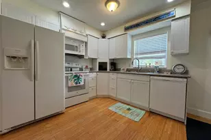 300 S Central Ave, Flagler Beach, FL 32136 - Photo 3