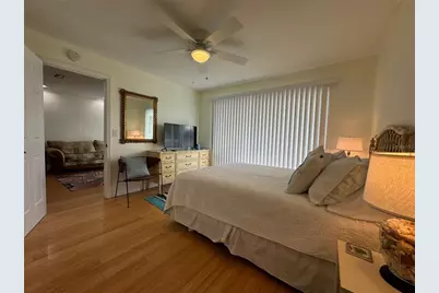 300 S Central Avenue #204, Flagler Beach, FL 32136 - Photo 9