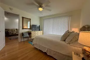 300 S Central Ave, Flagler Beach, FL 32136 - Photo 9
