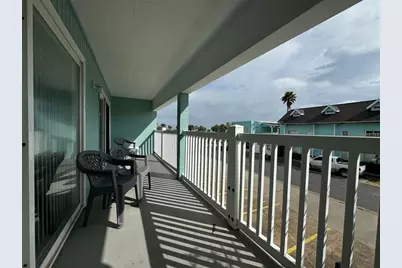 300 S Central Avenue #204, Flagler Beach, FL 32136 - Photo 11