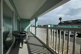 300 S Central Ave, Flagler Beach, FL 32136 - Photo 11