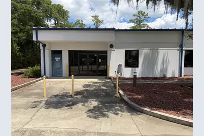 2 McCormick Drive, Palm Coast, FL 32164 - Photo 1