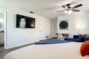 12 Collinson Ct, Palm Coast, FL 32137 - Photo 33